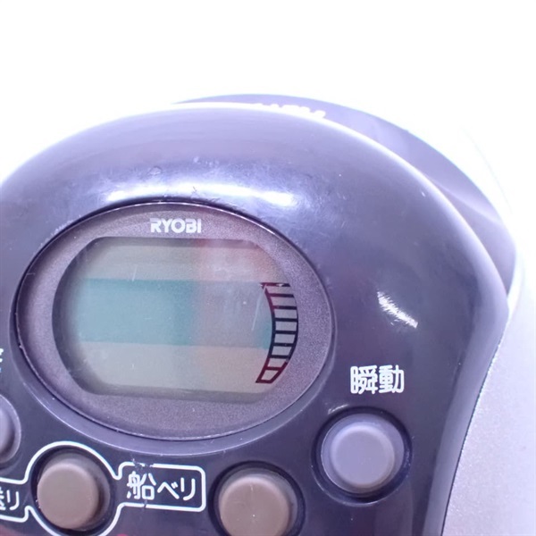 アドベンチャー電動ＳＳ７００ＡＴＳ